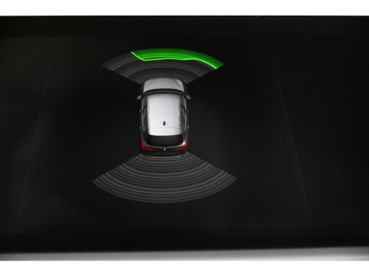 BMW X1 sDrive18i *1ste eigenaar*Navigatie*Standkachel*PDC* ActivLease financial lease