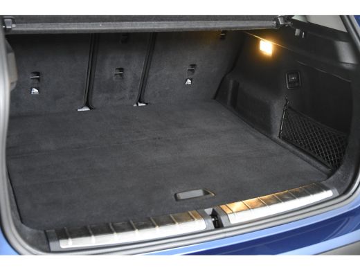 BMW X1 sDrive18i *1ste eigenaar*Navigatie*Standkachel*PDC* ActivLease financial lease