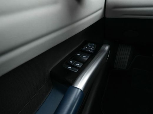 BYD ATTO 3 Comfort 60 kWh [ 3-Fase-11kW ] {SOH-92%} (INCL-BTW) *HEATPUMP | PANO | ADAPTIVE-CRUISE | LEATHER ... ActivLease financial lease