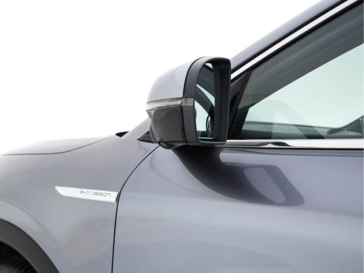 BYD ATTO 3 Comfort 60 kWh [ 3-Fase-11kW ] {SOH-92%} (INCL-BTW) *HEATPUMP | PANO | ADAPTIVE-CRUISE | LEATHER ... ActivLease financial lease