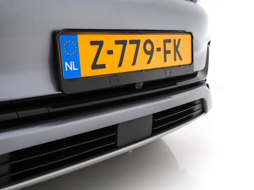 BYD ATTO 3 Comfort 60 kWh [ 3-Fase-11kW ] {SOH-92%} (INCL-BTW) *HEATPUMP | PANO | ADAPTIVE-CRUISE | LEATHER ... ActivLease financial lease