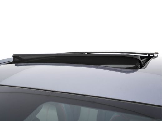 BYD ATTO 3 Comfort 60 kWh [ 3-Fase-11kW ] {SOH-92%} (INCL-BTW) *HEATPUMP | PANO | ADAPTIVE-CRUISE | LEATHER ... ActivLease financial lease