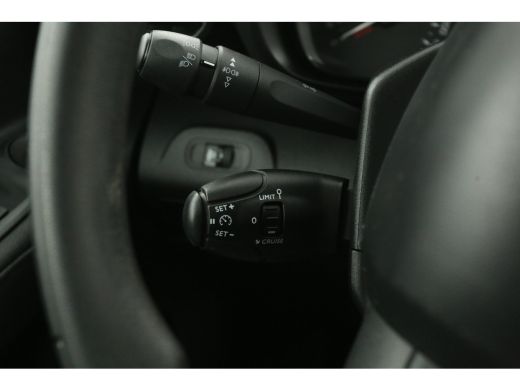 Citroën Berlingo 1.5 BlueHDI | Airco | Cruise | Carplay | Parkeersensoren ActivLease financial lease