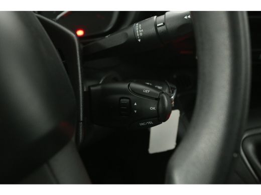 Citroën Berlingo 1.5 BlueHDI | Airco | Cruise | Carplay | Parkeersensoren ActivLease financial lease