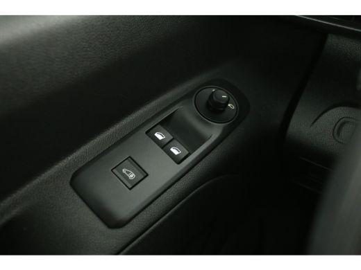 Citroën Berlingo 1.5 BlueHDI | Airco | Cruise | Carplay | Parkeersensoren ActivLease financial lease