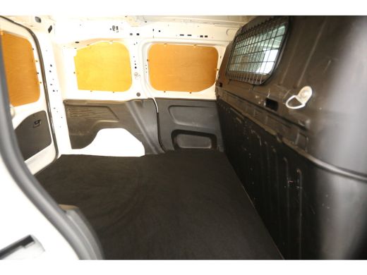 Citroën Berlingo 1.5 BlueHDI | Airco | Cruise | Carplay | Parkeersensoren ActivLease financial lease