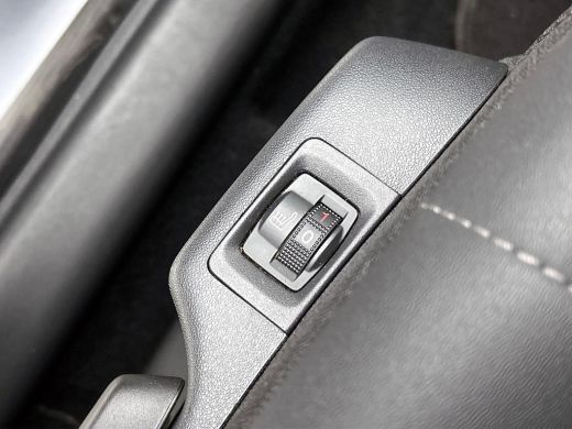 Citroën C3 Aircross 1.2 130PK AUT. Business CARPLAY | CRUISE | STOELVERWARMING ActivLease financial lease