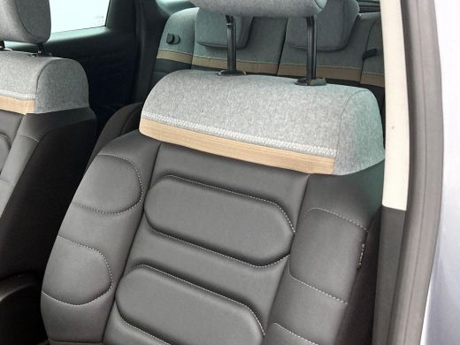 Citroën C3 Aircross 1.2 130PK AUT. Business CARPLAY | CRUISE | STOELVERWARMING ActivLease financial lease