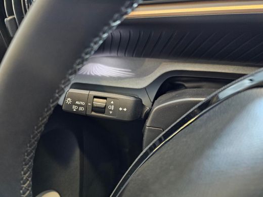 Citroën C3 Aircross Citroen 1.2 Hybrid 145pk Plus Climate Control | Camera | Apple Carplay/Android Auto ActivLease financial lease