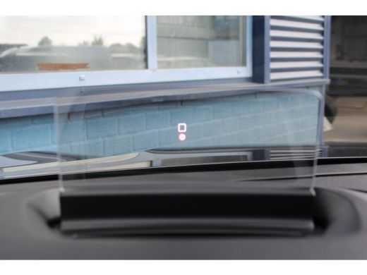 Citroën C4 1.2 Puretech Shine Pack Business ActivLease financial lease