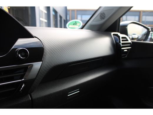 Citroën C4 1.2 Puretech Shine Pack Business ActivLease financial lease