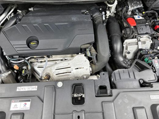 Citroën C5 Aircross 1.6 Plug-in Hybrid 225 Business CAMERA | NAVI & CARPLAY | VIRTUAL ActivLease financial lease