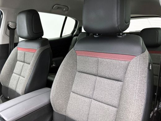 Citroën C5 Aircross 1.6 Plug-in Hybrid 225 Business CAMERA | NAVI & CARPLAY | VIRTUAL ActivLease financial lease