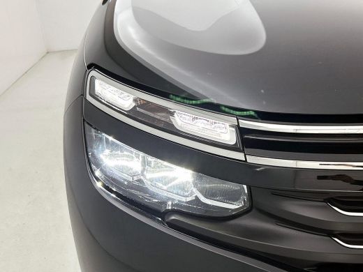 Citroën C5 Aircross 1.6 Plug-in Hybrid 225 Business CAMERA | NAVI & CARPLAY | VIRTUAL ActivLease financial lease