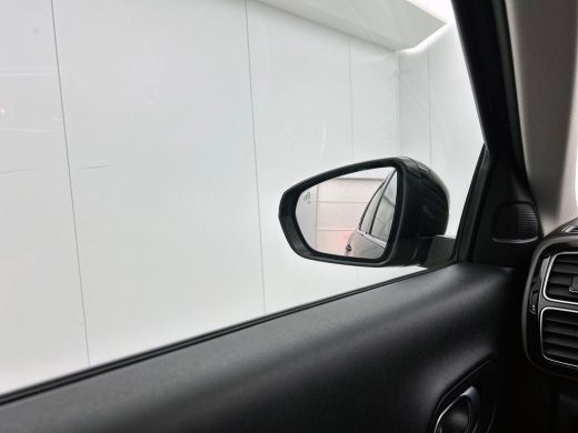 Citroën C5 Aircross 1.6 Plug-in Hybrid 225 Business CAMERA | NAVI & CARPLAY | VIRTUAL ActivLease financial lease