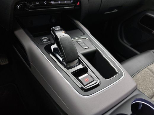 Citroën C5 Aircross 1.6 Plug-in Hybrid 225 Business CAMERA | NAVI & CARPLAY | VIRTUAL ActivLease financial lease