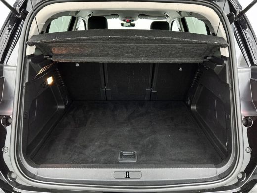 Citroën C5 Aircross 1.6 Plug-in Hybrid 225 Business CAMERA | NAVI & CARPLAY | VIRTUAL ActivLease financial lease