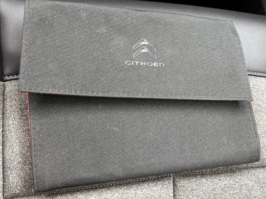 Citroën C5 Aircross 1.6 Plug-in Hybrid 225 Business CAMERA | NAVI & CARPLAY | VIRTUAL ActivLease financial lease