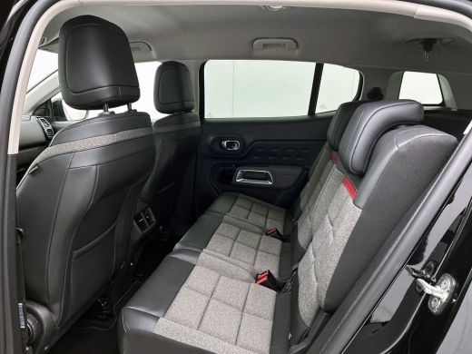 Citroën C5 Aircross 1.6 Plug-in Hybrid 225 Business CAMERA | NAVI & CARPLAY | VIRTUAL ActivLease financial lease