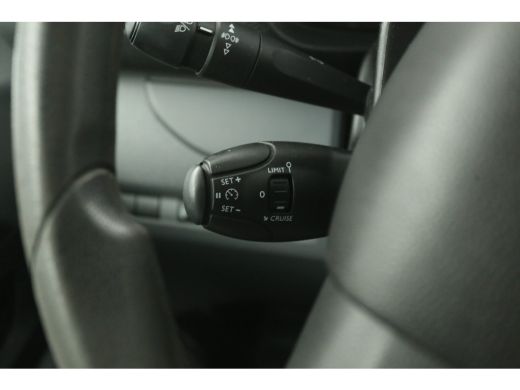 Citroën Jumpy 1.6 BlueHDI L2H1 | Airco | Cruise | Parkeersens. ActivLease financial lease