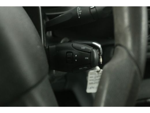 Citroën Jumpy 1.6 BlueHDI L2H1 | Airco | Cruise | Parkeersens. ActivLease financial lease