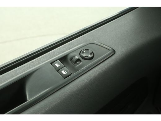 Citroën Jumpy 1.6 BlueHDI L2H1 | Airco | Cruise | Parkeersens. ActivLease financial lease