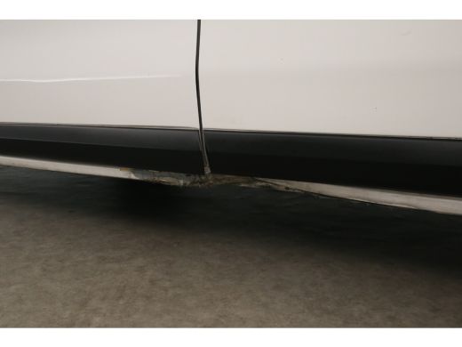 Citroën Jumpy 1.6 BlueHDI L2H1 | Airco | Cruise | Parkeersens. ActivLease financial lease