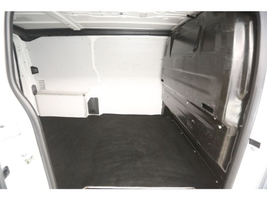 Citroën Jumpy 1.6 BlueHDI L2H1 | Airco | Cruise | Parkeersens. ActivLease financial lease