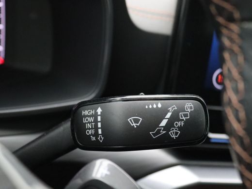 CUPRA Formentor 1.4 e-Hybrid Adrenaline 204PK DSG Panoramadak, Elektrische Achterklep, Achteruitrijcamera, Keyles... ActivLease financial lease