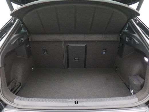 CUPRA Formentor 1.4 e-Hybrid Adrenaline 204PK DSG Panoramadak, Elektrische Achterklep, Achteruitrijcamera, Keyles... ActivLease financial lease