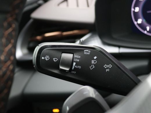 CUPRA Terramar 1.5 TSI e-Hybrid VZ Performance 272PK DSG Pano-Schuifdak, Trekhaak, 20" LM Velgen, Matrix-LED Ver... ActivLease financial lease