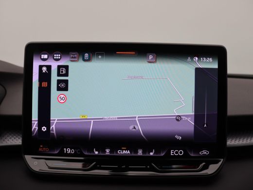 CUPRA Terramar 1.5 TSI e-Hybrid VZ Performance 272PK DSG Pano-Schuifdak, Trekhaak, 20" LM Velgen, Matrix-LED Ver... ActivLease financial lease