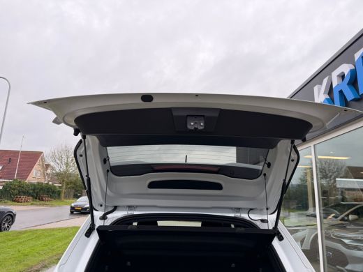 Dacia Duster 1.6 Hybrid 140 Extreme App connect | NIEUW ActivLease financial lease