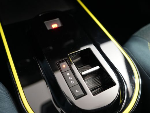 Fiat Grande Panda 1.2 Hybrid ICON | Apple Carplay/Android Auto|telefoonintegratie premium | Extra getint glas | LED... ActivLease financial lease