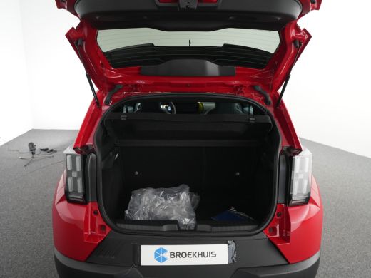 Fiat Grande Panda 1.2 Hybrid ICON | Apple Carplay/Android Auto|telefoonintegratie premium | Extra getint glas | LED... ActivLease financial lease