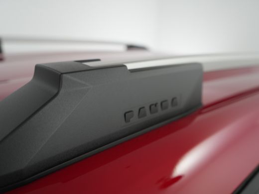 Fiat Grande Panda 1.2 Hybrid ICON | Apple Carplay/Android Auto|telefoonintegratie premium | Extra getint glas | LED... ActivLease financial lease