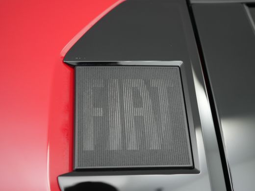 Fiat Grande Panda 1.2 Hybrid ICON | Apple Carplay/Android Auto|telefoonintegratie premium | Extra getint glas | LED... ActivLease financial lease