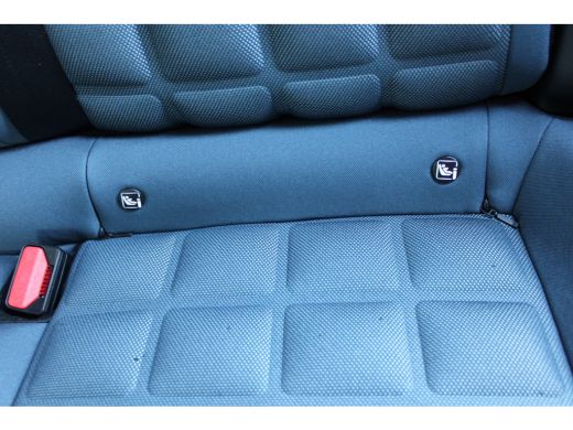 Fiat Grande Panda 1.2 Hybrid La Prima | Achteruitrijcamera | Airco (automatisch) | Apple Carplay/Android Auto|telef... ActivLease financial lease