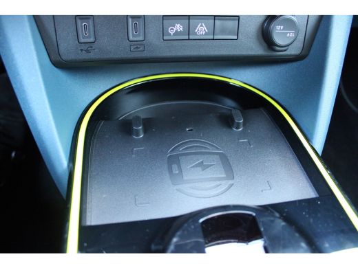 Fiat Grande Panda 1.2 Hybrid La Prima | Achteruitrijcamera | Airco (automatisch) | Apple Carplay/Android Auto|telef... ActivLease financial lease