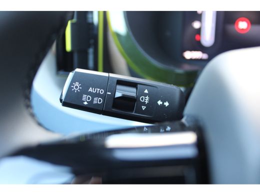 Fiat Grande Panda 1.2 Hybrid La Prima | Achteruitrijcamera | Airco (automatisch) | Apple Carplay/Android Auto|telef... ActivLease financial lease