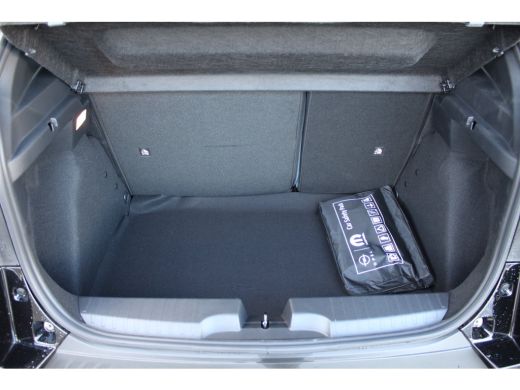 Fiat Grande Panda 1.2 Hybrid La Prima | Achteruitrijcamera | Airco (automatisch) | Apple Carplay/Android Auto|telef... ActivLease financial lease