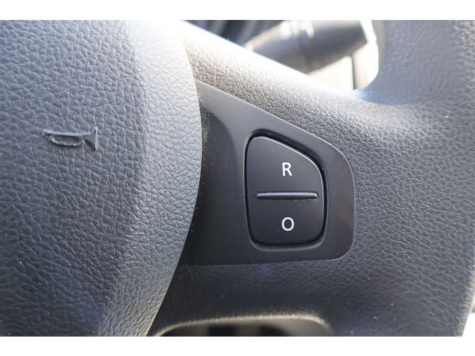 Fiat Talento 1.6 MJ 125pk L2 H1 DC Airco Trekhaak ActivLease financial lease