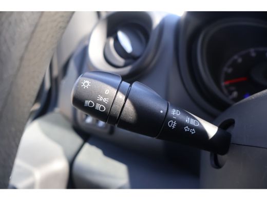 Fiat Talento 1.6 MJ 125pk L2 H1 DC Airco Trekhaak ActivLease financial lease