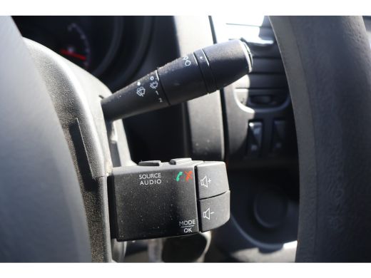 Fiat Talento 1.6 MJ 125pk L2 H1 DC Airco Trekhaak ActivLease financial lease