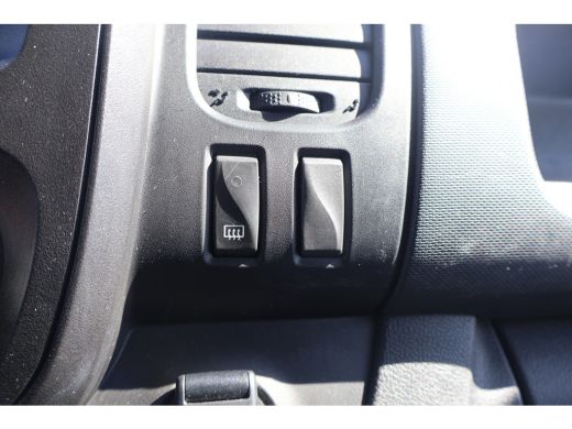 Fiat Talento 1.6 MJ 125pk L2 H1 DC Airco Trekhaak ActivLease financial lease