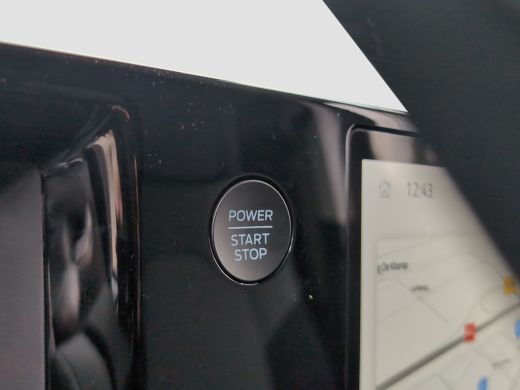 Ford E-Transit Courier Limited 44 kWh | Winterpack | Adap. Cruise Control | CarPlay | Trekhaak | | Buitenspiegels elektr... ActivLease financial lease