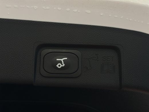 Ford Puma 1.0 EcoBoost Hybrid ST-Line X Automaat | 360 Camera | Panoramadak | Adaptive Cruise | Stuur/stoel... ActivLease financial lease