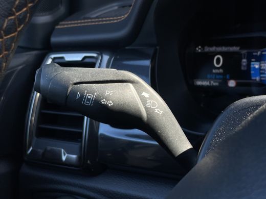 Ford Ranger 2.0 EcoBlue Wildtrak Supercab | Camera | Adaptive Cruise | Stoelverwarming ActivLease financial lease