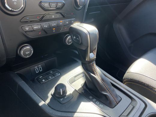 Ford Ranger 2.0 EcoBlue Wildtrak Supercab | Camera | Adaptive Cruise | Stoelverwarming ActivLease financial lease