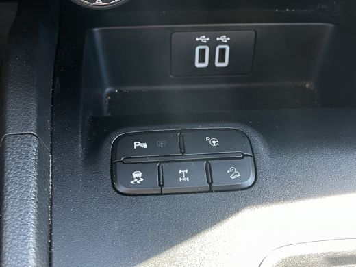 Ford Ranger 2.0 EcoBlue Wildtrak Supercab | Camera | Adaptive Cruise | Stoelverwarming ActivLease financial lease